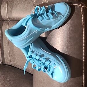 Pumas For Little Kids